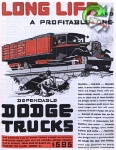Dodge 1931 220.jpg